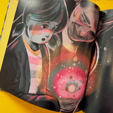 Load image into Gallery viewer, Always Beginning