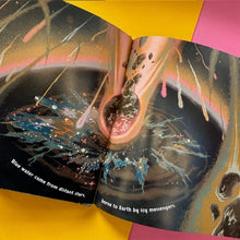 Load image into Gallery viewer, Always Beginning