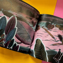 Load image into Gallery viewer, Always Beginning