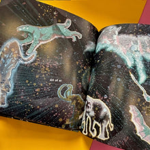 Load image into Gallery viewer, Always Beginning