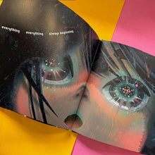 Load image into Gallery viewer, Always Beginning