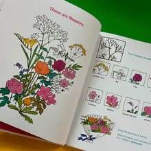 Load image into Gallery viewer, Big Book Of Words