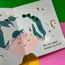 Load image into Gallery viewer, My First Haircut