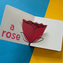 Load image into Gallery viewer, Pink Pop