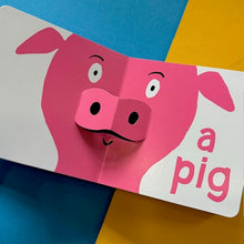 Load image into Gallery viewer, Pink Pop