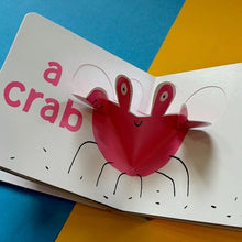 Load image into Gallery viewer, Pink Pop