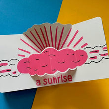 Load image into Gallery viewer, Pink Pop