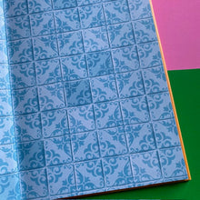 Load image into Gallery viewer, Cinder And Ella