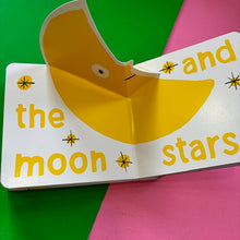 Load image into Gallery viewer, Yellow Pop