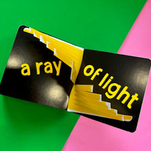 Load image into Gallery viewer, Yellow Pop