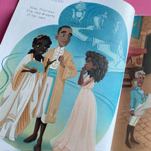 Load image into Gallery viewer, Cinder And Ella