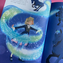 Load image into Gallery viewer, Cinder And Ella