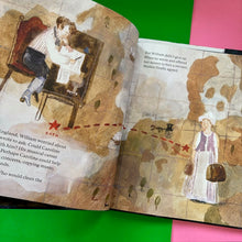 Load image into Gallery viewer, Comet Chaser