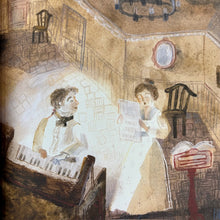 Load image into Gallery viewer, Comet Chaser