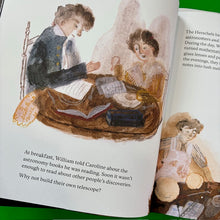 Load image into Gallery viewer, Comet Chaser