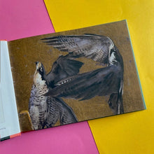 Load image into Gallery viewer, Migration : Open Hearts, Open Borders