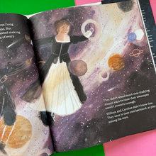 Load image into Gallery viewer, Comet Chaser