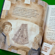 Load image into Gallery viewer, Comet Chaser