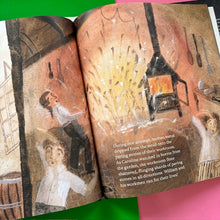 Load image into Gallery viewer, Comet Chaser