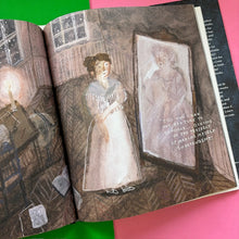 Load image into Gallery viewer, Comet Chaser