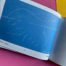 Load image into Gallery viewer, Migration : Open Hearts, Open Borders