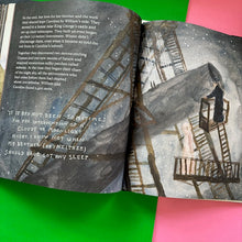 Load image into Gallery viewer, Comet Chaser