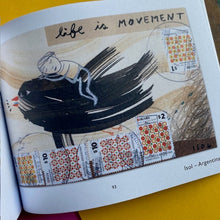 Load image into Gallery viewer, Migration : Open Hearts, Open Borders