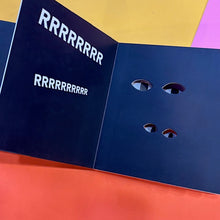 Load image into Gallery viewer, Hoot Hoot