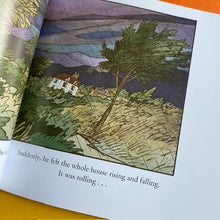 Load image into Gallery viewer, Captain Toby