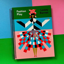 Load image into Gallery viewer, Fashion Play