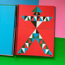 Load image into Gallery viewer, Fashion Play