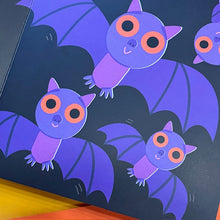 Load image into Gallery viewer, Hoot Hoot