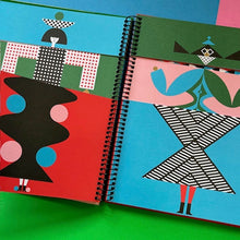 Load image into Gallery viewer, Fashion Play