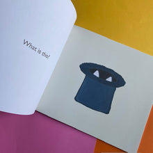 Load image into Gallery viewer, Hat Tricks