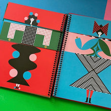 Load image into Gallery viewer, Fashion Play