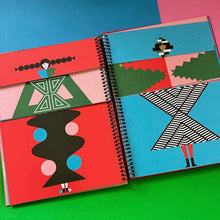 Load image into Gallery viewer, Fashion Play