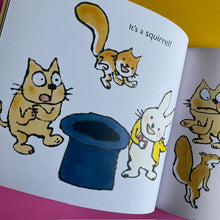 Load image into Gallery viewer, Hat Tricks