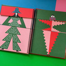 Load image into Gallery viewer, Fashion Play