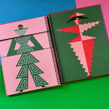 Load image into Gallery viewer, Fashion Play