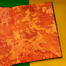 Load image into Gallery viewer, Bang