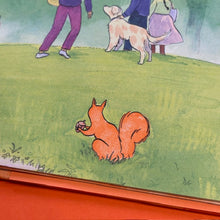 Load image into Gallery viewer, Balloon