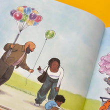 Load image into Gallery viewer, Balloon