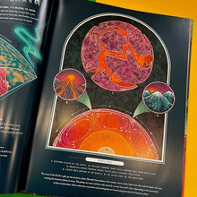 Load image into Gallery viewer, Bang