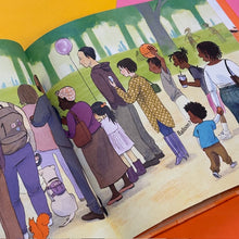 Load image into Gallery viewer, Balloon