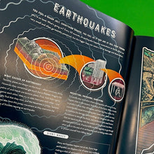 Load image into Gallery viewer, Bang