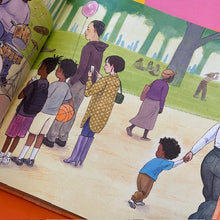 Load image into Gallery viewer, Balloon