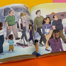 Load image into Gallery viewer, Balloon