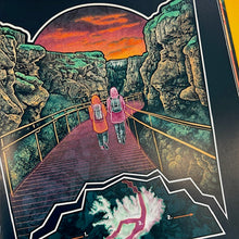 Load image into Gallery viewer, Bang