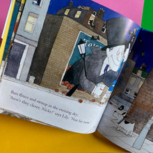 Load image into Gallery viewer, Lily Talks A Walk