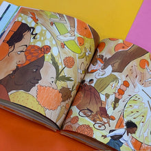 Load image into Gallery viewer, Balloon